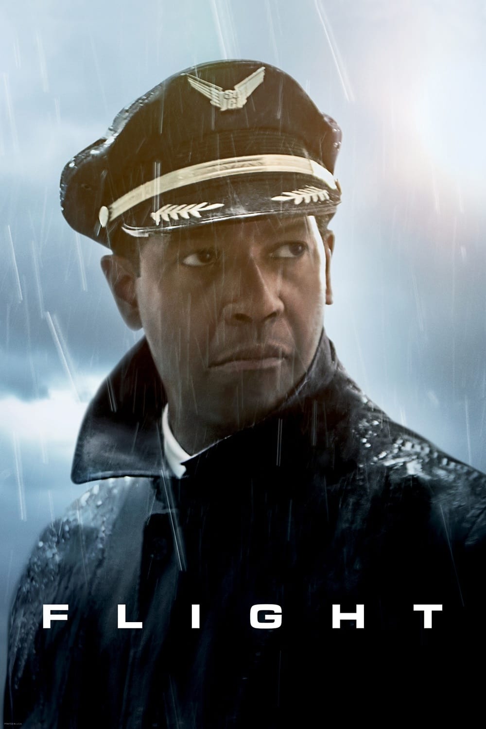 Flight (2012) [293687] (A1710124362) [[Movies]] --Plex--